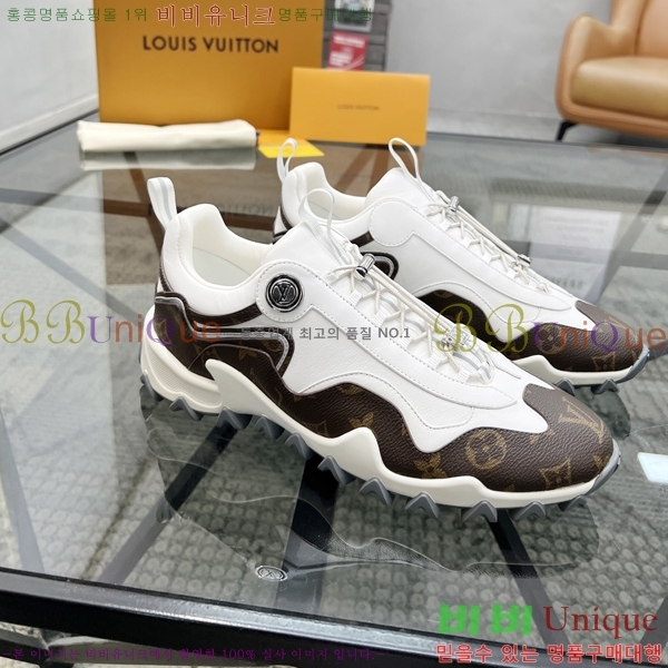 ���� ���̺��� ����Ŀ�� L755732-2