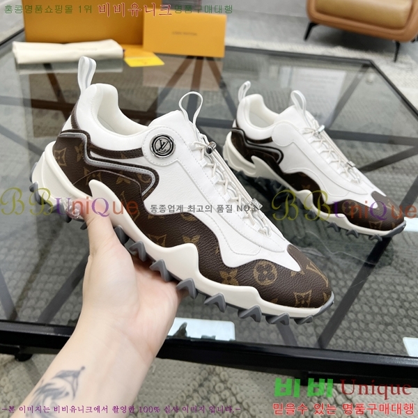 ���� ���̺��� ����Ŀ�� L755732-2