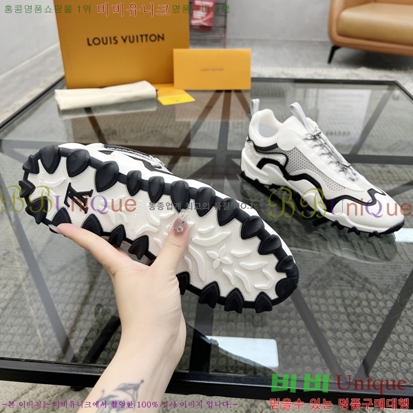 ���� ���̺��� ����Ŀ�� L755732-4