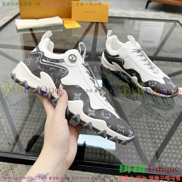 ���� ���̺��� ����Ŀ�� L755732-5