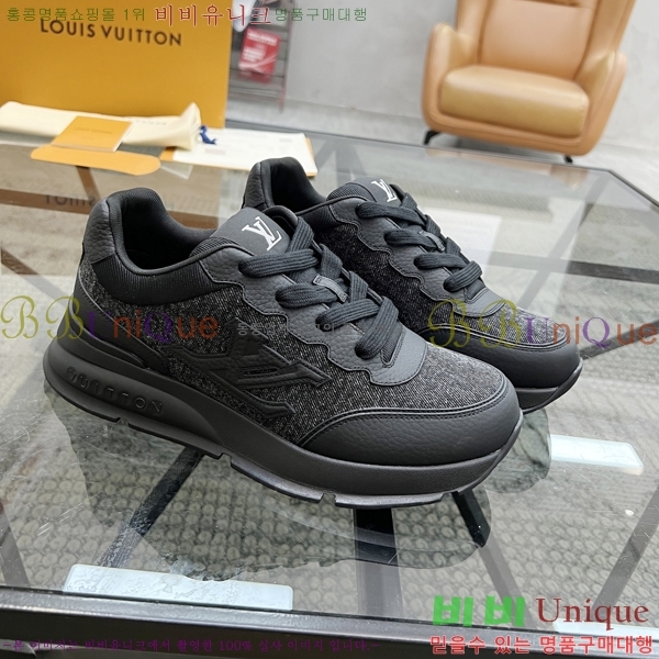 ���� ���̺��� ����Ŀ�� L755731-1