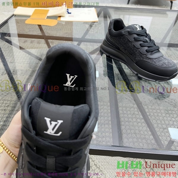 ���� ���̺��� ����Ŀ�� L755731-1