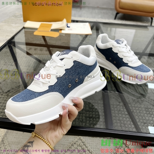 ���� ���̺��� ����Ŀ�� L755731-2