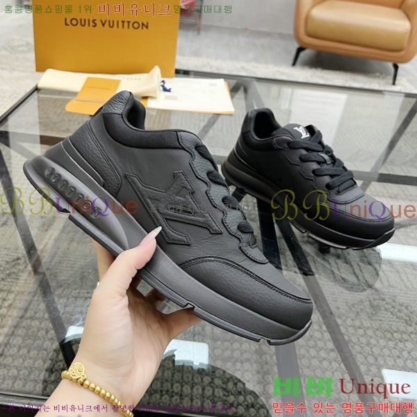 ���� ���̺��� ����Ŀ�� L755731-3