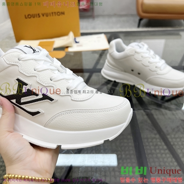 ���� ���̺��� ����Ŀ�� L755731-4