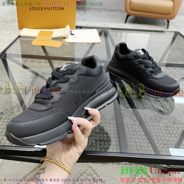 ���� ���̺��� ����Ŀ�� L755731-5