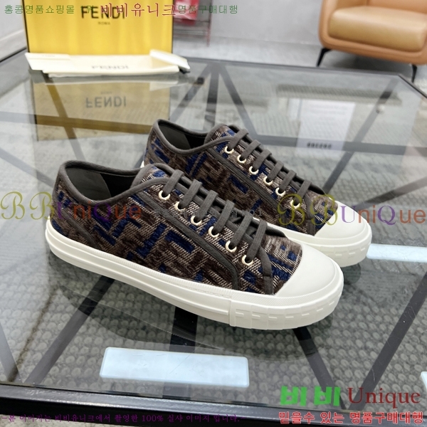 ��� ����Ŀ�� �������� F9704-1