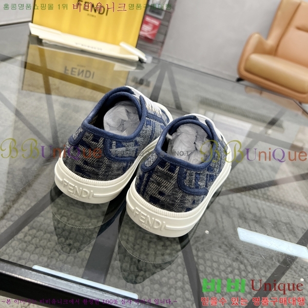 ��� ����Ŀ�� �������� F9704-2