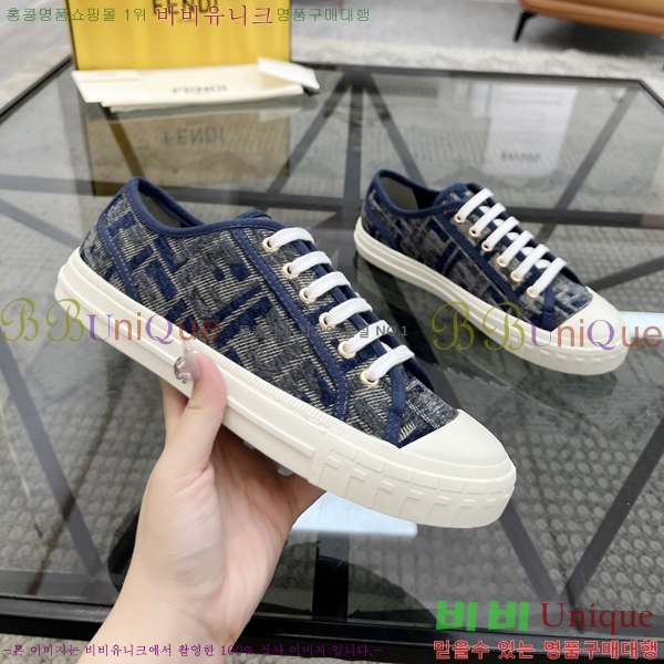 ��� ����Ŀ�� �������� F9704-2