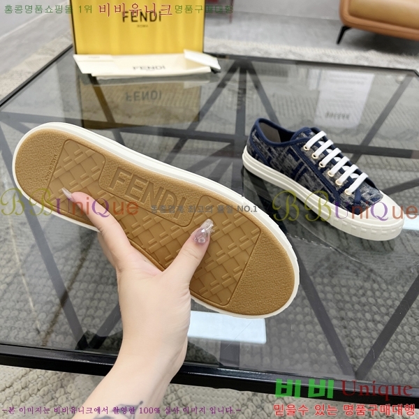 ��� ����Ŀ�� �������� F9704-2