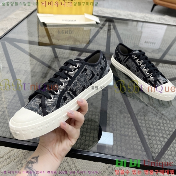 ��� ����Ŀ�� �������� F9704-3