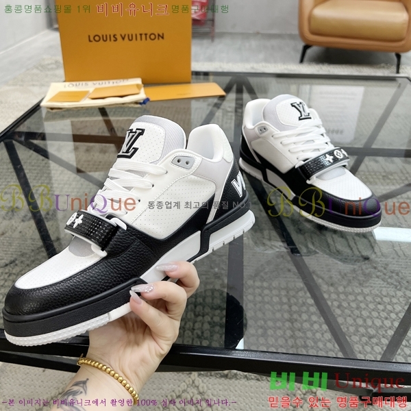 ���� ���̺��� ����Ŀ�� L755730-3