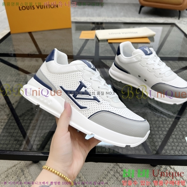 ���� ���̺��� ����Ŀ�� L755729-1