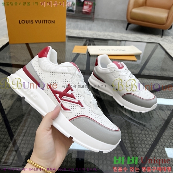 ���� ���̺��� ����Ŀ�� L755729-2