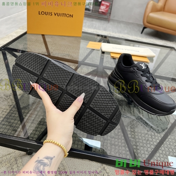 ���� ���̺��� ����Ŀ�� L755729-5