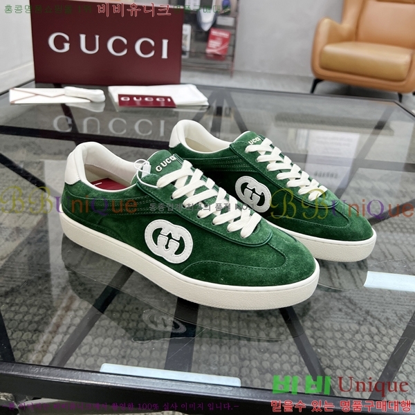 ���� ���� ����Ŀ�� G966111-1