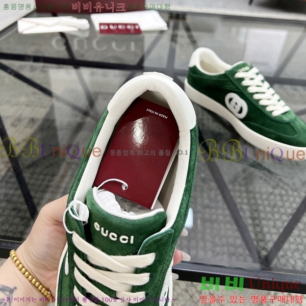 ���� ���� ����Ŀ�� G966111-1