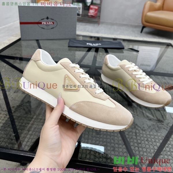 ���� ����� ����Ŀ�� PR57614-2