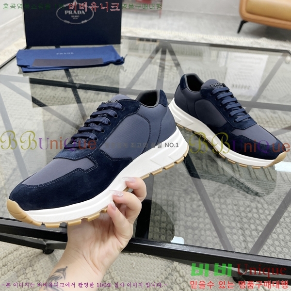 ���� ����� ����Ŀ�� PR57613-4