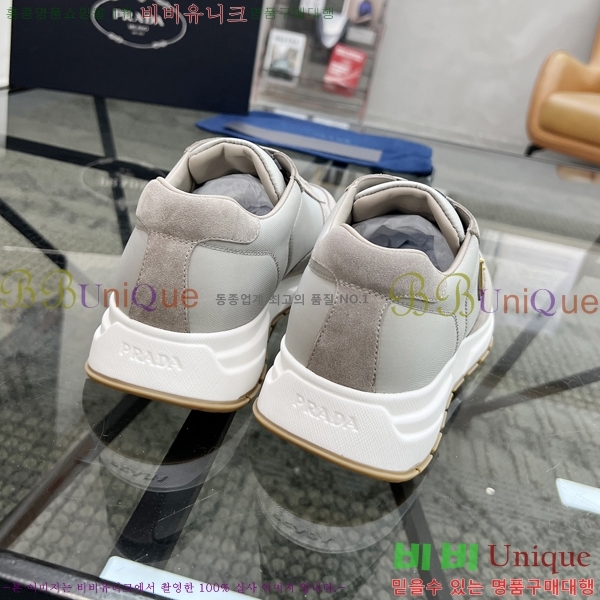 ���� ����� ����Ŀ�� PR57613-6