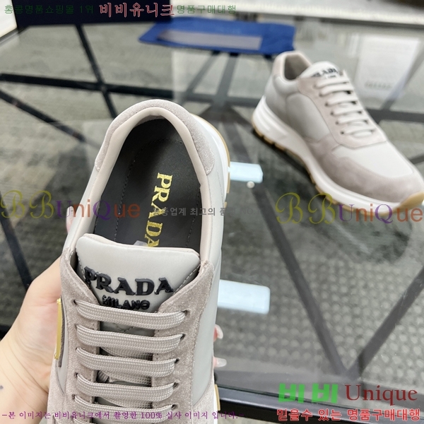 ���� ����� ����Ŀ�� PR57613-6