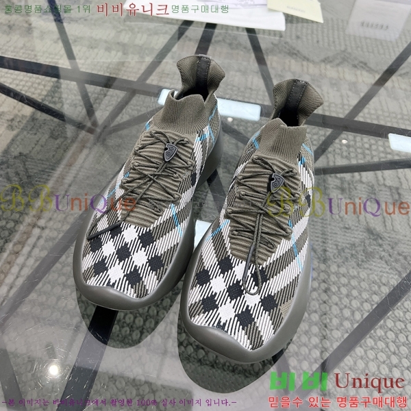 ���� ������ ����Ŀ�� B482916-1