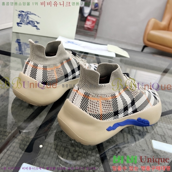 ���� ������ ����Ŀ�� B482916-3