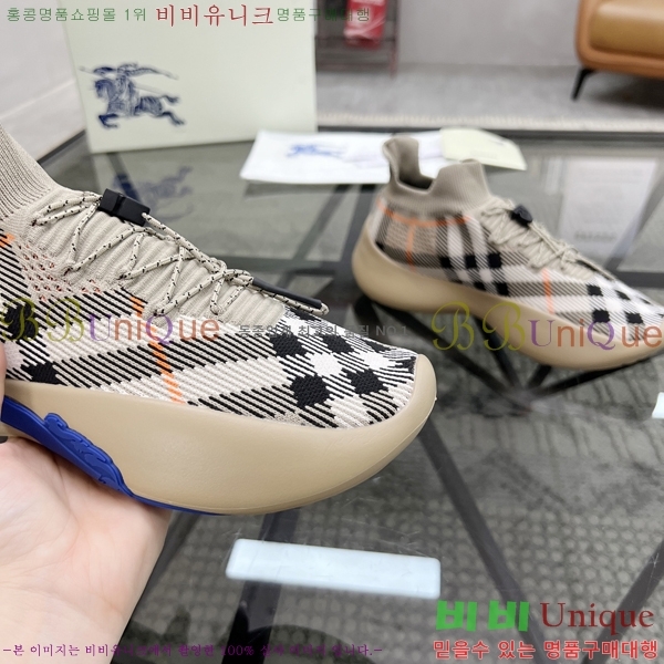 ���� ������ ����Ŀ�� B482916-3