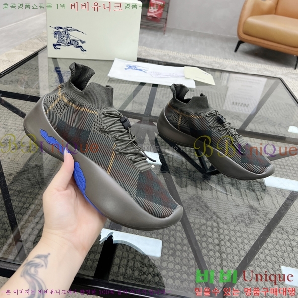 ���� ������ ����Ŀ�� B482916-4