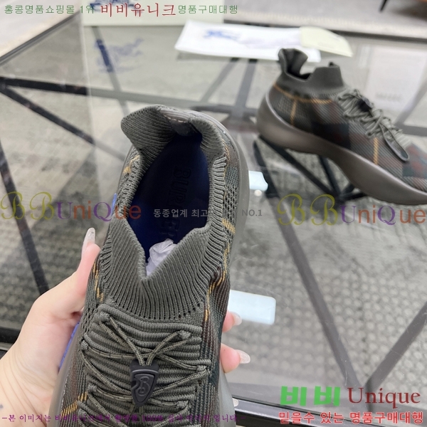 ���� ������ ����Ŀ�� B482916-4