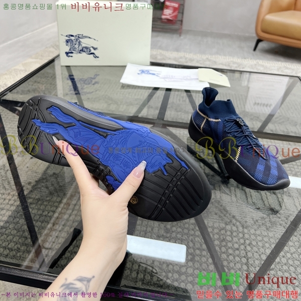 ���� ������ ����Ŀ�� B482916-5