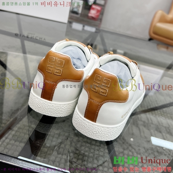 ���� ����� ����Ŀ�� GV82614-5