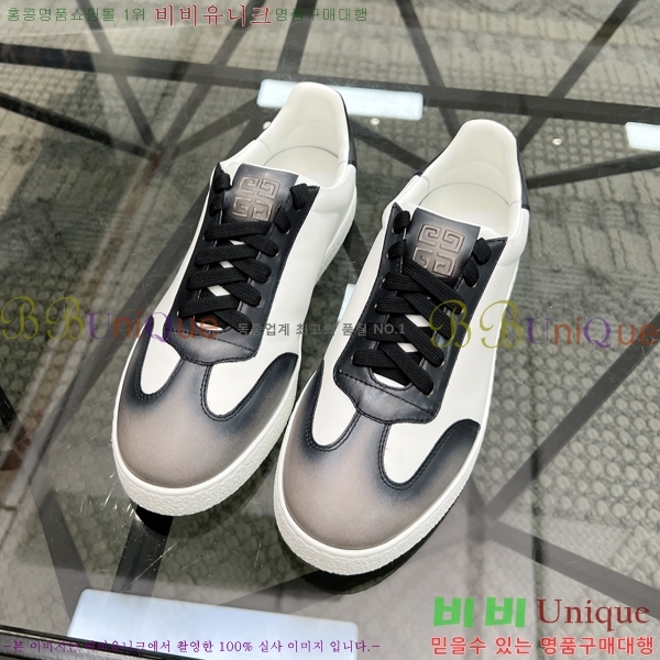 ���� ����� ����Ŀ�� GV82614-6