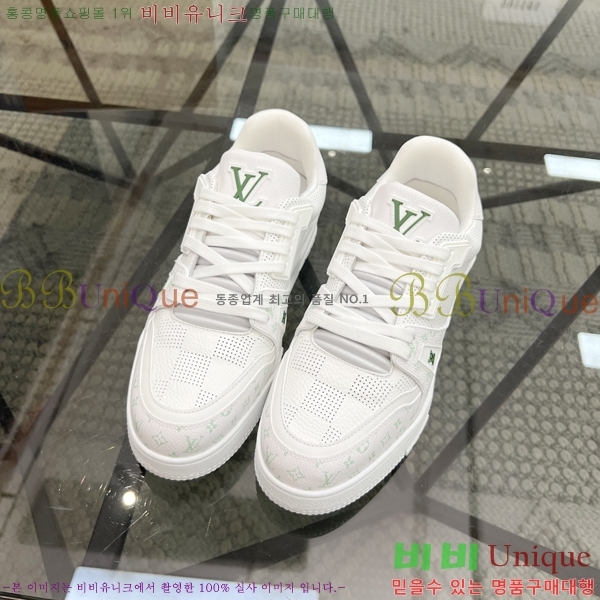 ���� ���̺��� ����Ŀ�� L755727-1