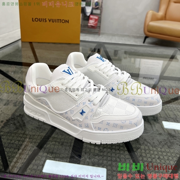 ���� ���̺��� ����Ŀ�� L755727-3