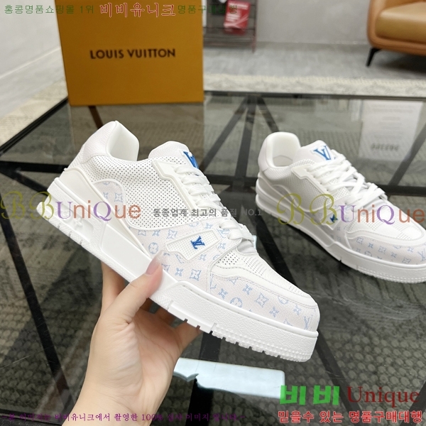 ���� ���̺��� ����Ŀ�� L755727-3