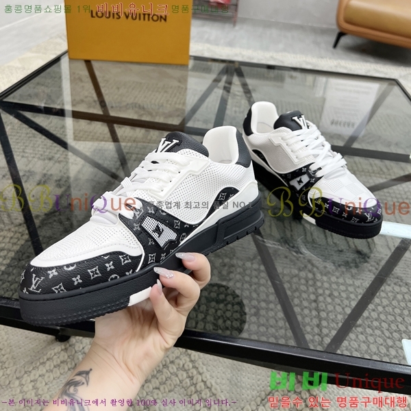 ���� ���̺��� ����Ŀ�� L755727-4