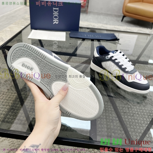 ���� ��� ����Ŀ�� DR974905-1