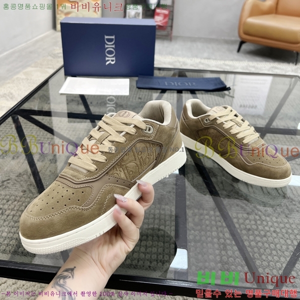 ���� ��� ����Ŀ�� DR974905-2