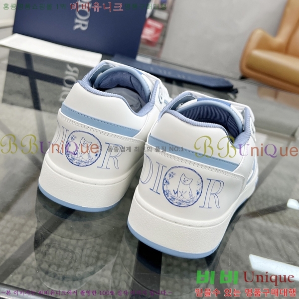 ���� ��� ����Ŀ�� DR974905-3