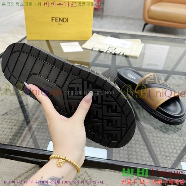 ���� ��� ������ F89368-1