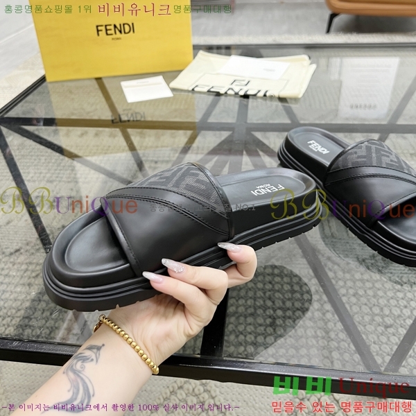 ���� ��� ������ F89368-2