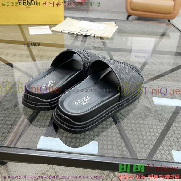 ���� ��� ������ F89368-2