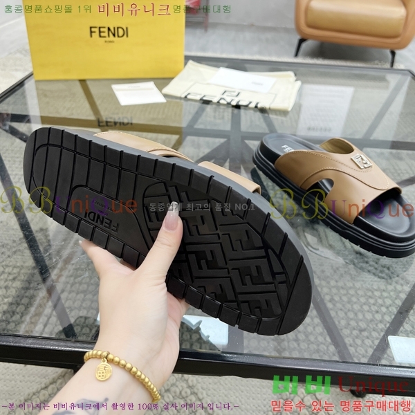 ���� ��� ������ F89368-3