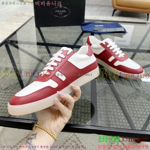 ���� ����� ����Ŀ�� PR57618-4