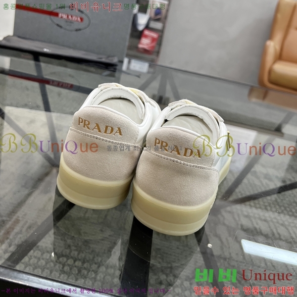 ���� ����� ����Ŀ�� PR57621-1