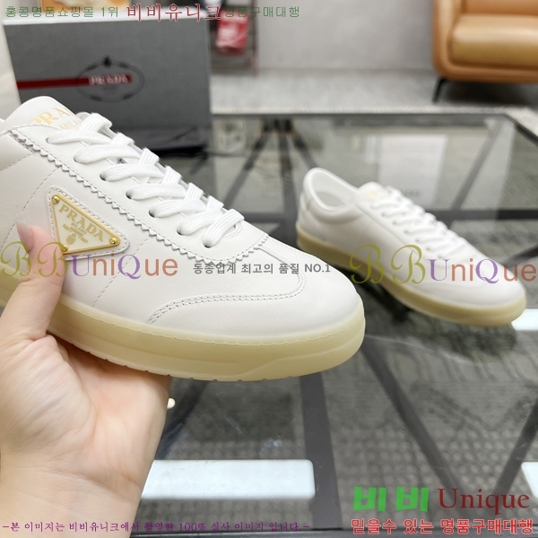 ���� ����� ����Ŀ�� PR57621-3