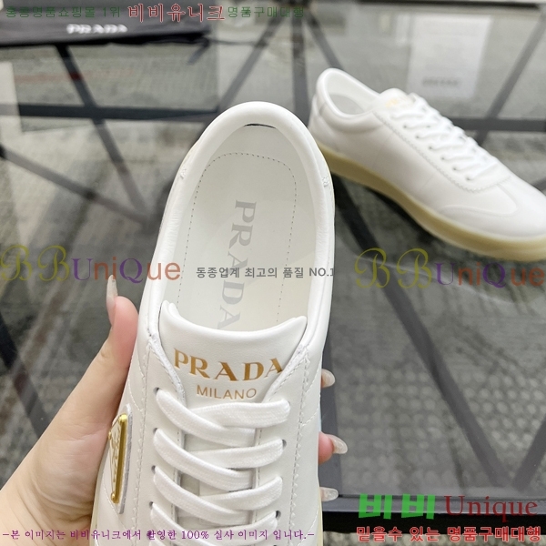 ���� ����� ����Ŀ�� PR57621-3