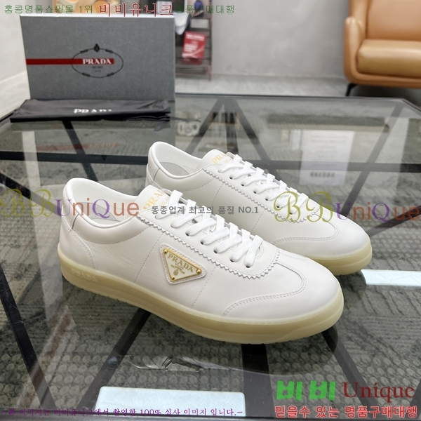 ���� ����� ����Ŀ�� PR57621-3