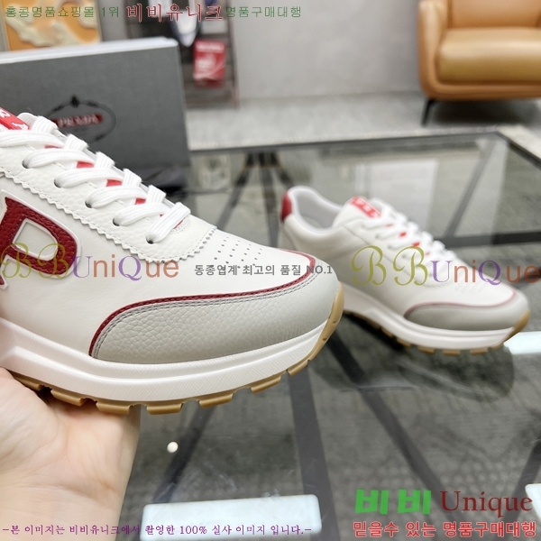 ���� ����� ����Ŀ�� PR57620-3